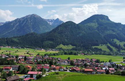 FeWo Fritz - Foto 32