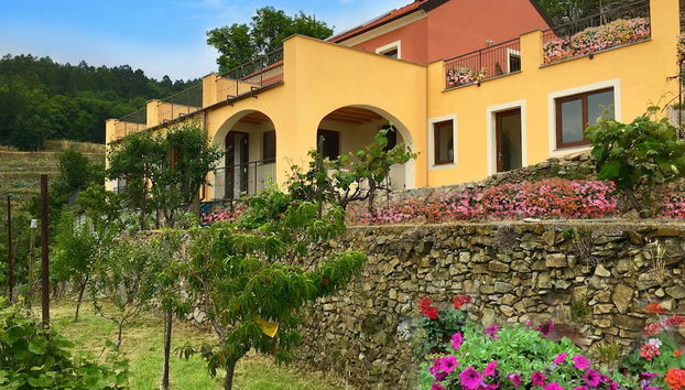 Agriturismo LaValleggia - Photo 2, Primary image