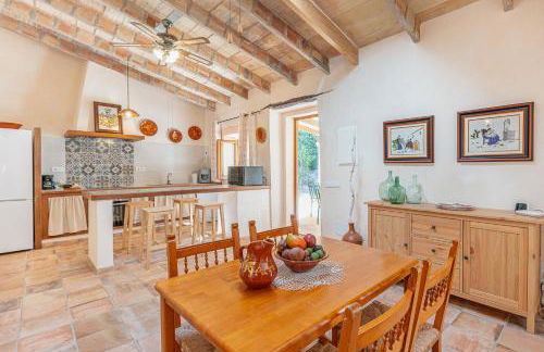 Finca Sa Casa Nova - Foto 16