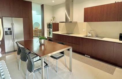 Villa Branco in the North of Portugal - Foto 54