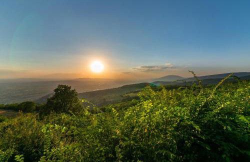 Le Tradizioni Casa Vacanze - Photo 77