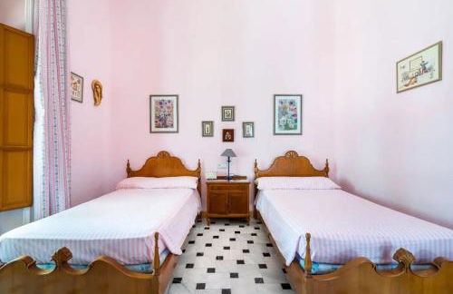 Villa Fuente Victoria - Foto 24