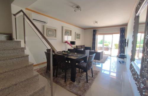 Casa Felicidade - Foto 10