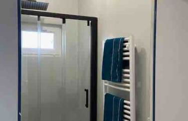 Appartement Hyper-centre proche plage et marché - Foto 26