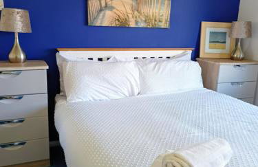 Bungalow with a view - Foto 35