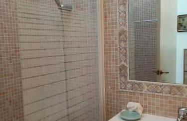 Precioso apartamento en complejo con piscina - Foto 9