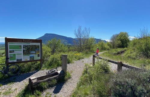 La petite maison Basse Correo - Photo 65