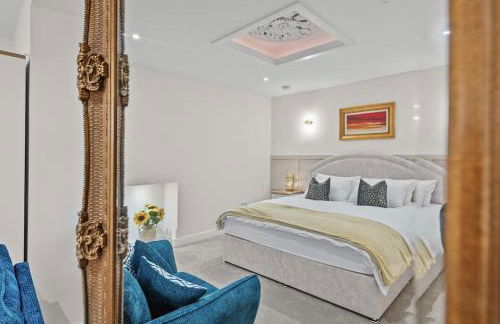 The Post Office - Foto 10