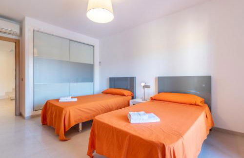 Casa Ca'n Beato - Foto 16