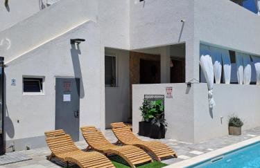 Apartman Dawidh - Photo 33