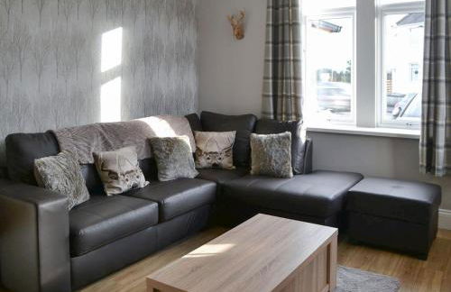 Ancrum House - Foto 19