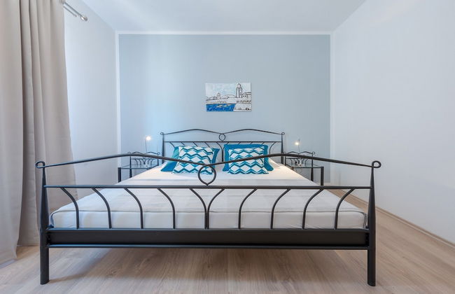 Apartments Made 4U - Foto 20