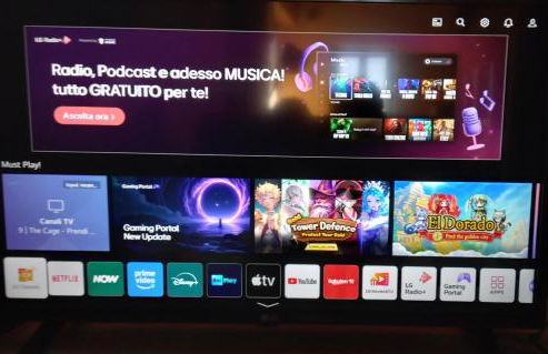 Natura e relax - Foto 17