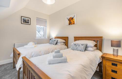 Fiadh Ruadh-Uk40008 - Foto 20