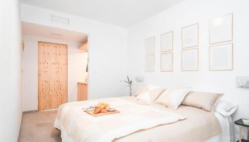 FINCA YANTAR - Foto 4