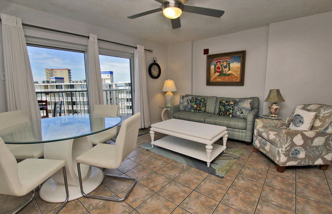 Tradewinds 807 - Foto 26