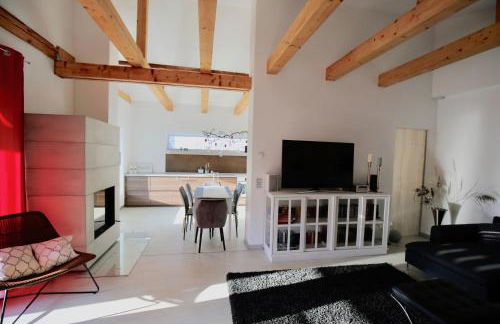 Waterfront 5 - Foto 9