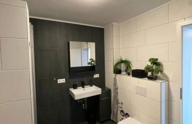 Ferienhaus an der Drover Heide - Foto 11