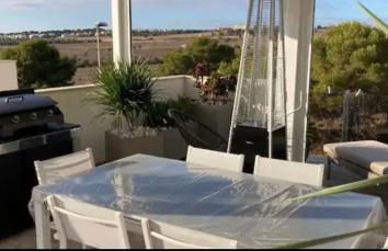 Villa de Luxe ALANAT sublime - Foto 37