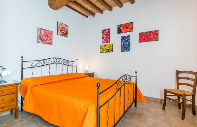 Il Tramonto - Foto 14