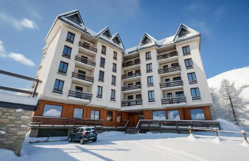 Appartamento Rifugio dei Sogni - Happy Rentals - Foto 2