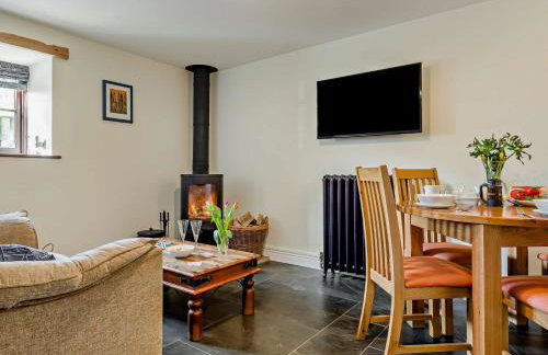 1 Bed in Newquay oc-89942 - Foto 4