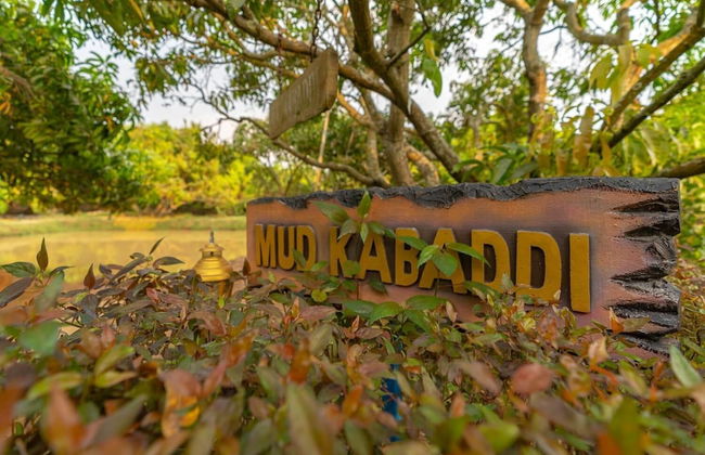 Q Mango Resort - Foto 8