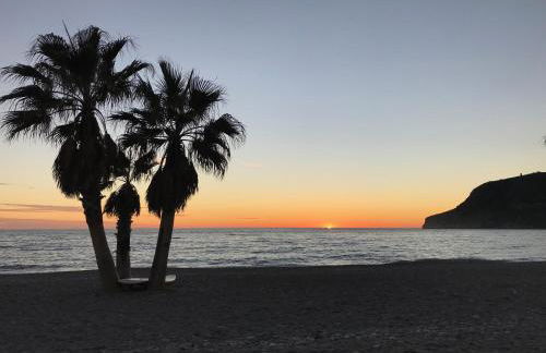 Casa Viva la Vida - Foto 33