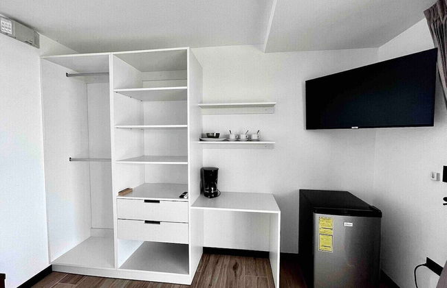 Pura Natura Lodge - Foto 38