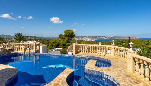 Holiday Home Toscamolino by Interhome - Foto 4