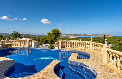 Holiday Home Toscamolino by Interhome - Photo 4