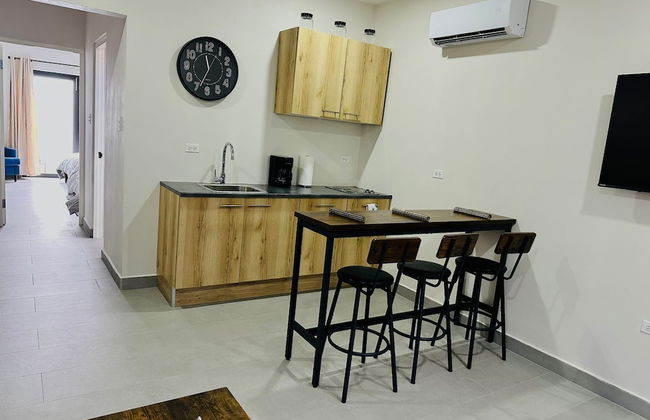 Eagle Stays Aruba - Foto 26