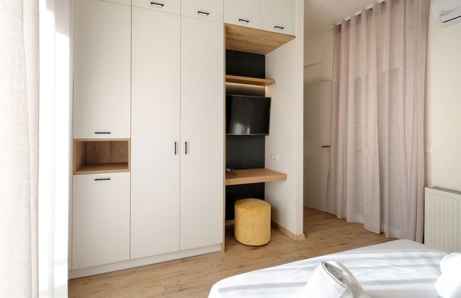 Odyssey Residence - Foto 13