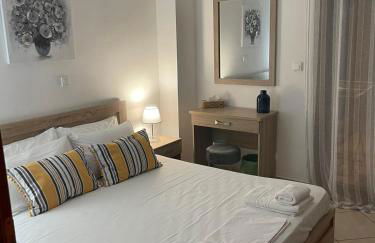 MF Apartment - Foto 1