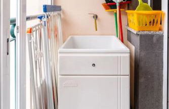 Vila do Conde Nº3 - Foto 23