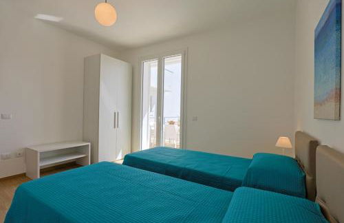 Altomare case vacanza - Foto 20