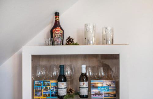 Haus Panoramasicht - Foto 17