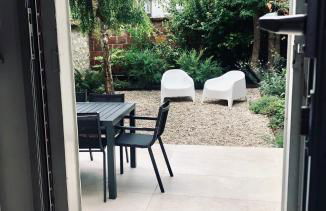 46 Paul Chandon Epernay - Foto 30