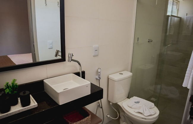 MAR DOS CORAIS - Foto 42