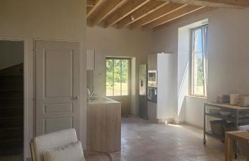 La Moyendrie - Foto 22