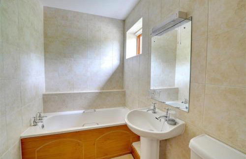 2 Bed in Tywyn oc-wah595 - Foto 15