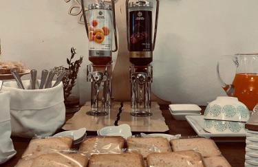 Tenuta Re Ferdinando - Foto 21