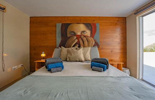 Flores Garden Retreat - Foto 21