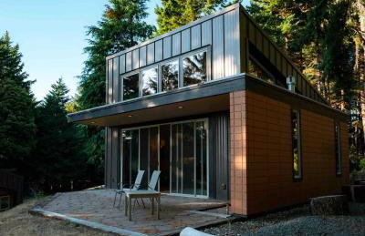 Redfish Rocks Villas - Blue - Foto 21