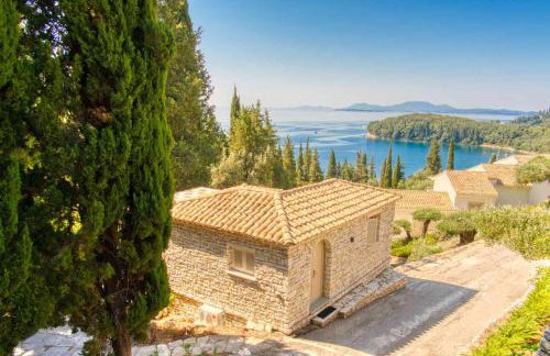 Paleopetres K-Six - Premium Suite - Kalami - - Foto 17