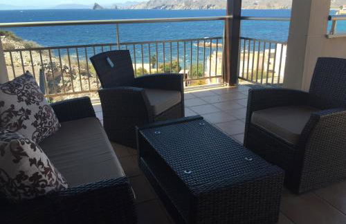 Apartamento Rivas - Foto 25