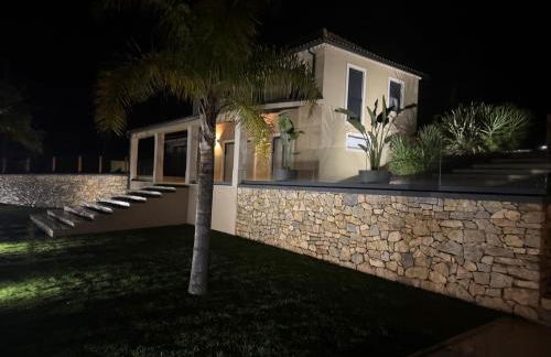 Golden View - Foto 23