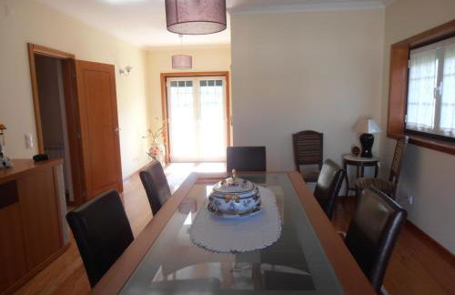 Casa do Reguengo - Foto 48