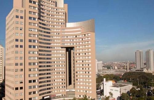 STD - Anora Spaces - Stadium Alphaville - Foto 6