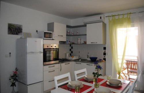 Apartments Vidolma - Foto 17